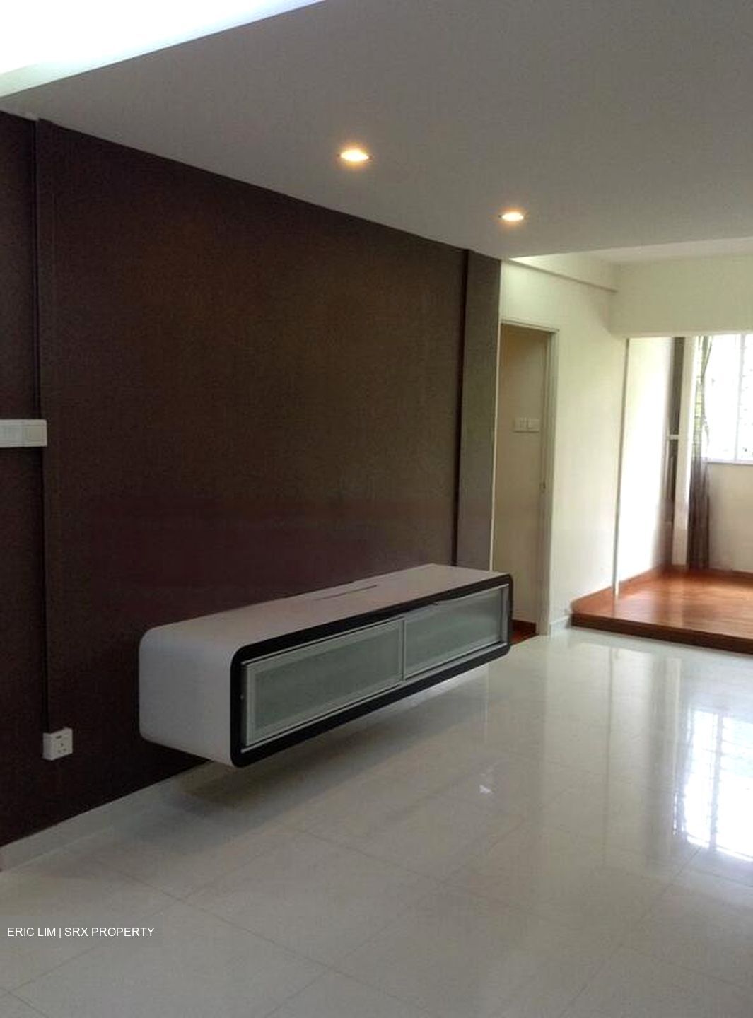 Blk 109B Depot Heights (Bukit Merah), HDB 5 Rooms #569717991